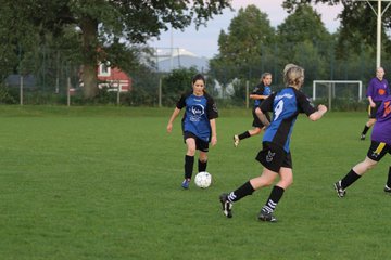 Bild 23 - Frauen am 1.09.11